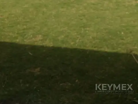 Terreno en Venta de 1336,0 m2