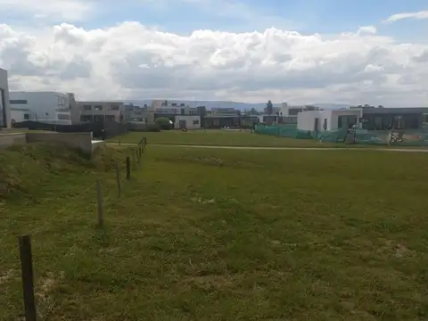 Terreno en Venta de 1336,0 m2