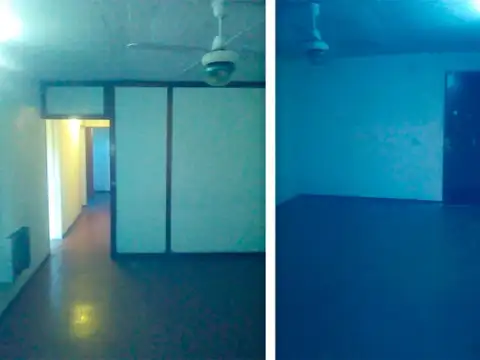 Departamento en Venta en Las Heras, USD 13.000