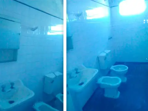 CLÁSICO DEPARTAMENTO 2 DORMITORIOS AB. GRANDOLI 4831