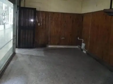 Local en venta - 2 Ambientes - Depósito - 36Mts2 - San Nicolás