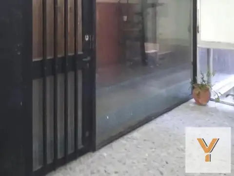 Local en venta - 2 Ambientes - Depósito - 36Mts2 - San Nicolás
