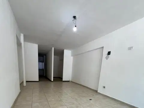 Local en Venta en Centro, USD 95.000