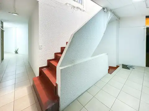 Anatole France al 2000