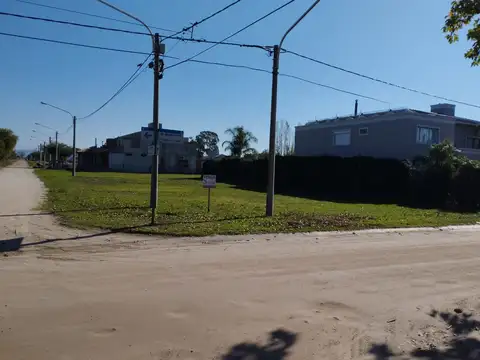 Av Buenos Aires 2000