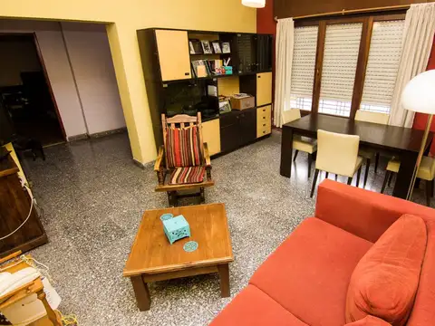 Casa en venta en San Justo