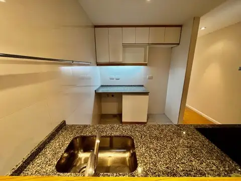 Departamento en Alquiler en Caballito, $ 1.250.000