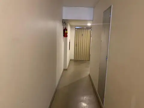 Departamento en Venta 30 años