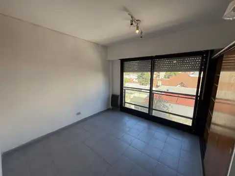 Departamento en Venta en Centro, USD 50.000