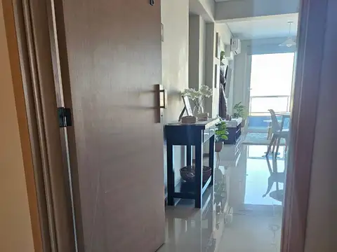 Departamento en Alquiler Temporal de 1 dormitorio