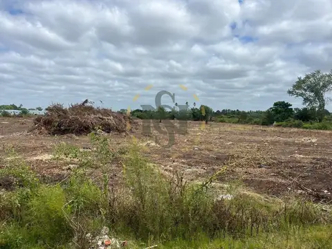 Terreno en Venta de 30161,0 m2