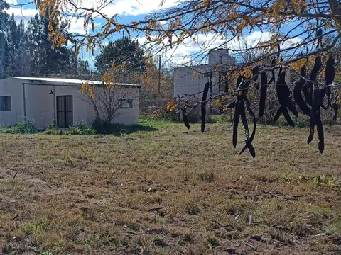 Casa en Alquiler en 141 y 416 Villa Elisa - Alberto Dacal Propiedades