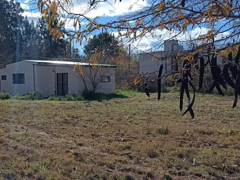 Casa en Alquiler de 2 dormitorios