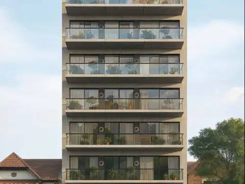 Departamento en Venta En pozo