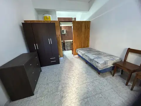 Depto Tipo Casa en Alquiler al Oeste
