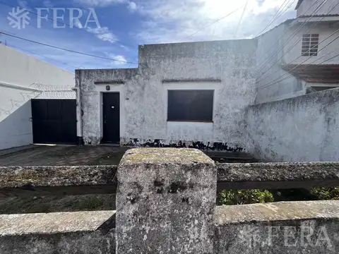 Terreno en Venta en Bernal, USD 74.000