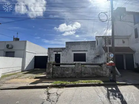 MAIPU al 800