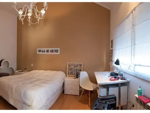 Casa en Venta 14 años