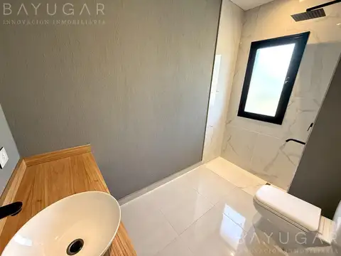 Casa en Venta al Sureste