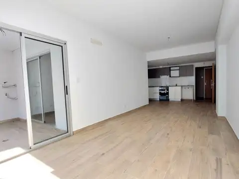 Departamento en Venta al Oeste