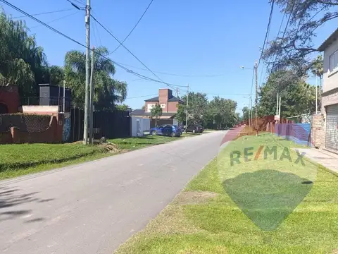 Casa en Venta en Matheu, USD 58.000