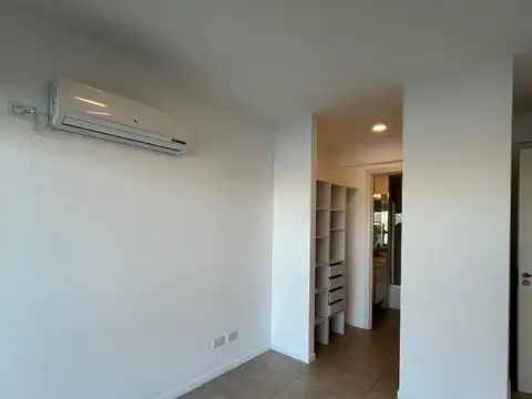 Departamento en Venta en Nordelta Aqua Golf 2, USD 240.000