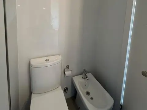 Departamento en Venta al Noreste