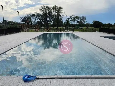 Terreno en Venta de 1245,0 m2