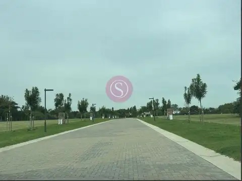 Terreno en Venta de 1245,0 m2