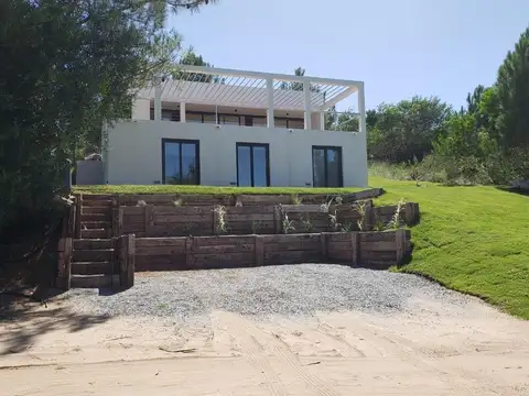 Costa ESMERALDA