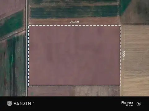 Fighiera '38 has