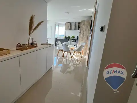 De las Totoras TORRE II 100