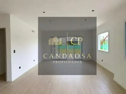 Casa en Venta en Pilar Del Este, USD 215.000
