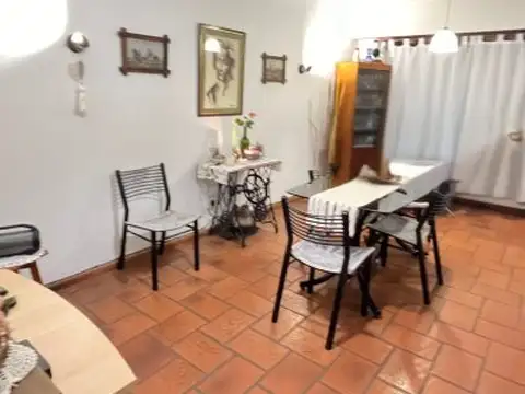 Nuestra Sra. de la Guardia 300