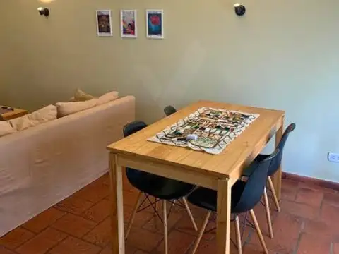 Nuestra Sra. de la Guardia 300