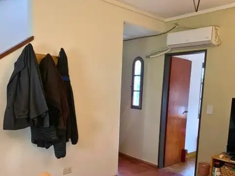 Casa en Alquiler en Bernal, $ 1.200.000