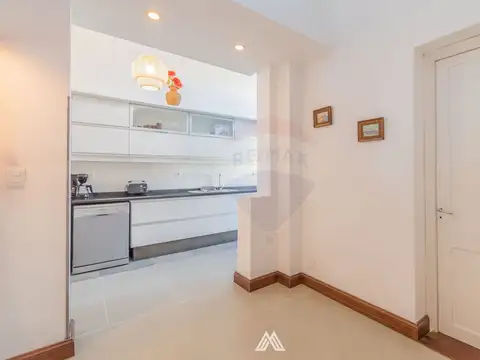 VENTA Casa Atlántida 3 dormitorios Fondo c/piscina