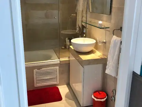 Departamento en Venta 5 años