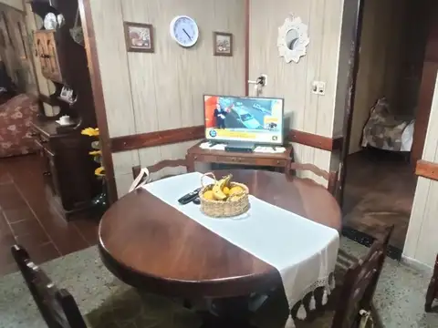 Casa en Venta 75 años