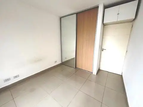 Departamento en Alquiler 8 años