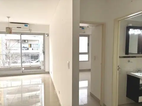 BAHIA BLANCA  al 2100