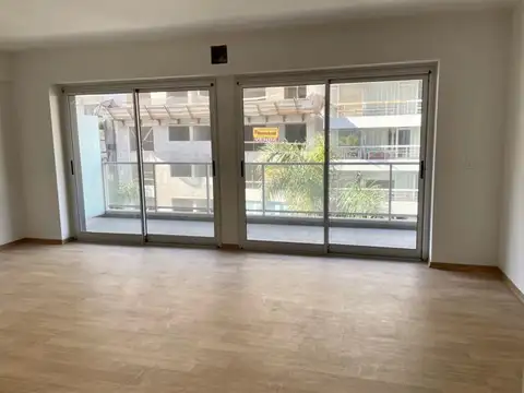 Departamento en Venta en Villa Crespo, USD 350.000