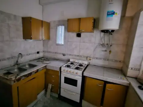 Casa en Venta al Sur