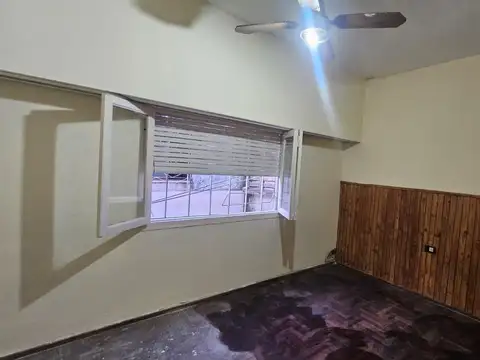 Casa en Venta en Belgrano, USD 62.000