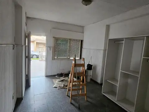 Casa en Venta 60 años