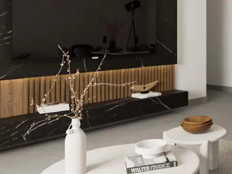 Departamento en Venta al Sur