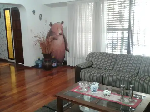 Sargento Cabral 1900