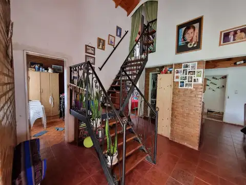 Fátima