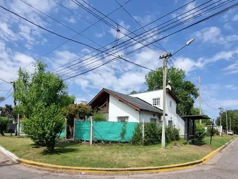 Fátima