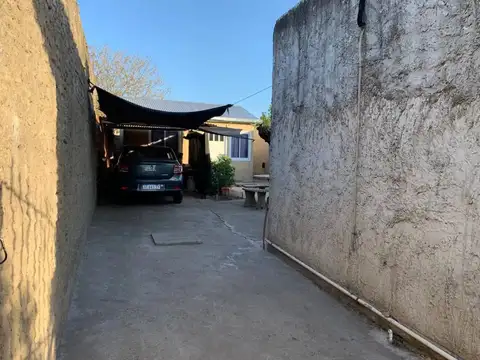 Casa en Venta en Junin, USD 68.000